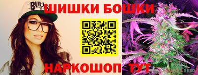 хмурый Гусиноозёрск