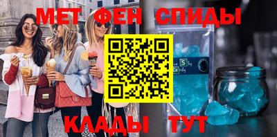 стаф Гусев