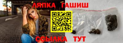 стаф Гусев