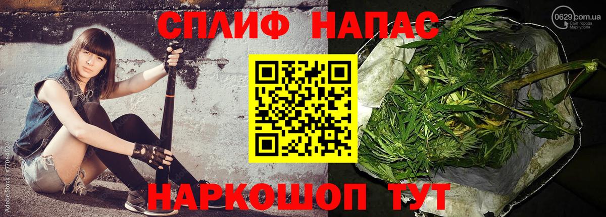 Шишки марихуана марихуана  Каннабис конопля  Вход с VPN  Курчалой  Каннабис конопля 